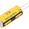 Supercondensator THT 35F 3V