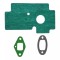 Set garnituri motor drujba 2500, Elefant Innovative ReliableTools