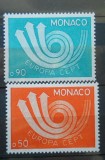 CV2 SERIE MONACO