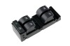MTR 12176359 comutator,macara geam