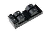MTR 12176359 comutator,macara geam