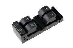 MTR 12176359 comutator,macara geam