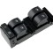 MTR 12176359 comutator,macara geam