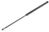 Amortizor portbagaj , L=539mm, F=585n, Combi, Ford Mondeo 4, 2007-, NTY AE-FR-023
