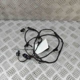 Cablaj senzor de parcare spate VW SHARAN 7N1, 7N2 2012 OEM: 7N0971104B 31400762