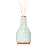 Wax Design Mosaic Fresh Mint aroma difuzor cu rezerv&atilde; 150 ml