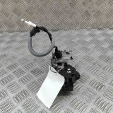 Incuietoare Usa Stanga Spate Volvo XC60 II 2017-2024 OEM 31462446 Originala