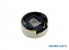 Bucsa punte spate Seat Leon 2 (2005-&gt;)[1P1] #1