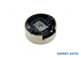 Bucsa punte spate Audi TT (2006-2010) [8J] #1