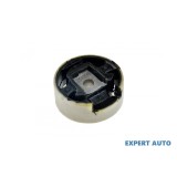 Bucsa punte spate Volkswagen Golf 5 (2003-2009)[1K1] #1