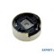 Bucsa punte spate Audi TT (2006-2010) [8J] #1