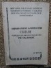 Indrumar de laborator chimie pentru studentii facultatii metalurgie