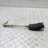 Bieleta de direcție st&acirc;nga TOYOTA HILUX VII Pick-up _N1_, _N2_, _N3_ 2012 OEM: 45046-09281,45503-09321 18049755