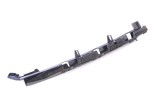 Suport bara de protecție st&acirc;nga față JAGUAR F-TYPE Coupe X152 2018 OEM: EX53-29735-AD 11597248