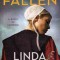 Fallen: A Novel of Suspense
