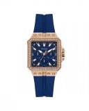 Cumpara ieftin Ceas Dama, Guess, Libra GW0618L2 - Marime universala