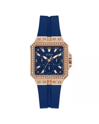 Ceas Dama, Guess, Libra GW0618L2 - Marime universala foto