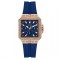Ceas Dama, Guess, Libra GW0618L2 - Marime universala