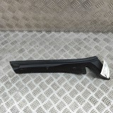 Ornament picurator haion st&acirc;nga MERCEDES-BENZ B-CLASS Sports Tourer W247 2021 OEM: A2477470100 25638944