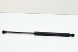 Amortizor haion st&acirc;nga RENAULT ZOE BFM_ 2016 OEM: 904502915R 13648864