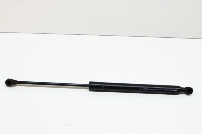 Amortizor haion st&acirc;nga RENAULT ZOE BFM_ 2016 OEM: 904502915R 13648864