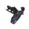 Suport bara de protecție dreapta spate VW GOLF VII 5G1, BQ1, BE1, BE2 2016 OEM: 5G6807394A | 17680573