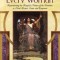 The Witch in Every Woman: Reawakening the Magical Nature of the Feminine to Heal, Protect, Create, and Empower