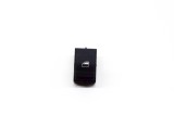 Buton geam ușă dreapta față BMW i3 I01 2020 OEM: 9208107 21598415