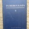 Tuberculoza - volumul 2 - sub redactia Acad. Prof. Dr Marius Nasta, etc