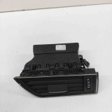 Gura de ventilație planșa de bord SKODA SUPERB III Estate 3V5 2021 OEM: 3V0819702D 31891085