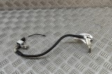 Cablu baterie negativ BMW X1 F48 2016 OEM: 6832657 | 32053433
