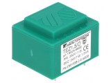 Transformator &Icirc;ncapsulat 1.5VA 230V la 24V PCB