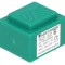 Transformator &Icirc;ncapsulat 1.5VA 230V la 24V PCB