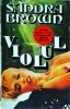 Sandra Brown - Violul