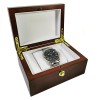 Caseta pentru un ceas din lemn WZ4678, Watchbox