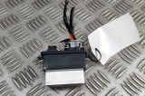 Rezistența aeroterma CITRO&Euml;N JUMPY III Van 2024 OEM: A43003000 | 31883245