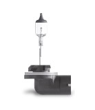 Bec auto H27W/2 Osram 12V; 27W; PGJ13; 881, 1 buc.