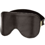 Calexotics-Boundless Blackout Masca pentru Ochi-Piele Ecologica