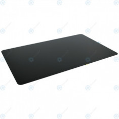 Samsung Galaxy Tab S6 Lite (SM-P610 SM-P615) Modul de afișare LCD + Digitizer GH82-22924A GH82-22896A