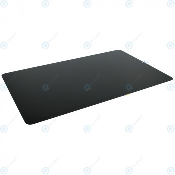 Samsung Galaxy Tab S6 Lite (SM-P610 SM-P615) Modul de afișare LCD + Digitizer GH82-22924A GH82-22896A foto
