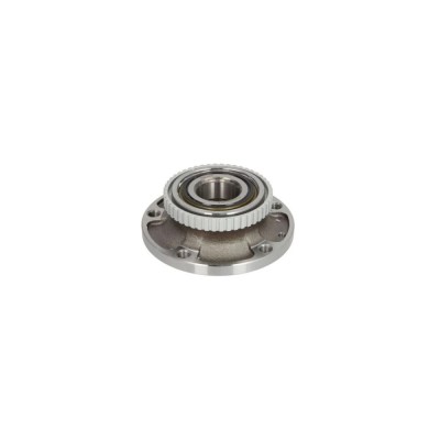 Set rulment roata BMW 8 E31 BTA H1B005BTA foto