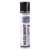 Cumpara ieftin Spray ulei vaselinic 300ml AG