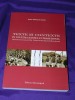 Texte si contexte in dansul traditional calusul si Silvestru Petac calusarii etnologie etnocoreologie dansuri populare traditionale