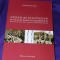 Texte si contexte in dansul traditional calusul si Silvestru Petac calusarii etnologie etnocoreologie dansuri populare traditionale