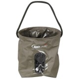 Galeata Pliabila 26X30cm