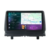 Cumpara ieftin Navigatie dedicata cu Android Dodge Nitro 2006 - 2013, 12GB RAM, Radio GPS Dual