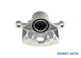 Etrier fata Opel Vectra A (1988-1995)[J89] #1