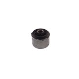 Bucsa brat Renault 19 I Chamade L53 FORTUNE LINE FZ9569