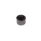 Bucsa brat Renault MEGANE I Cabriolet EA0 1 FORTUNE LINE FZ9569