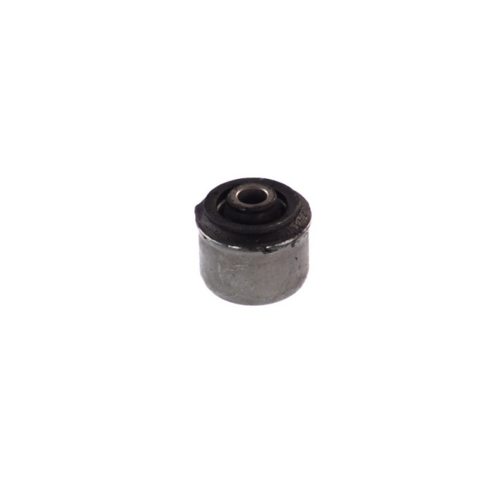 Bucsa brat Renault SC&iuml;&iquest;&frac12;NIC I JA0 1 FORTUNE LINE FZ9569